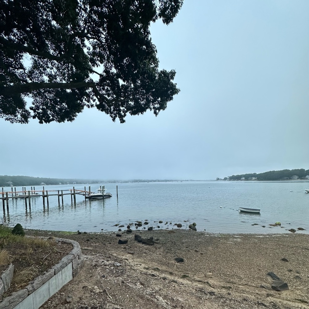 Meet your Posher, Meghan